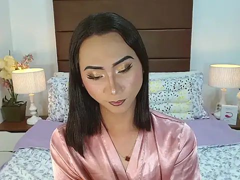 Snapshot of BlaireWilzon chatting on 1, 11, 2025 BlaireWilzon online show from 1, 11, 2025