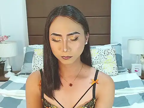 Snapshot of BlaireWilzon chatting on 1, 3, 2026 BlaireWilzon online show from 1, 3, 2026