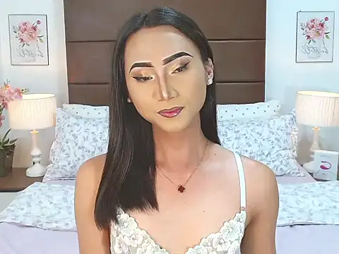 BlaireWilzon online show from 10, 4, 2026