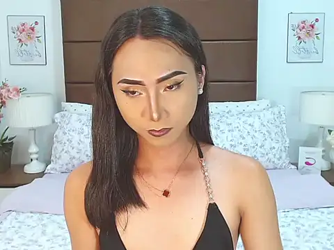 BlaireWilzon online show from 31, 3, 2026