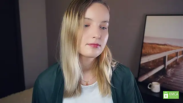 HongTomczak online show from 24, 9, 2025