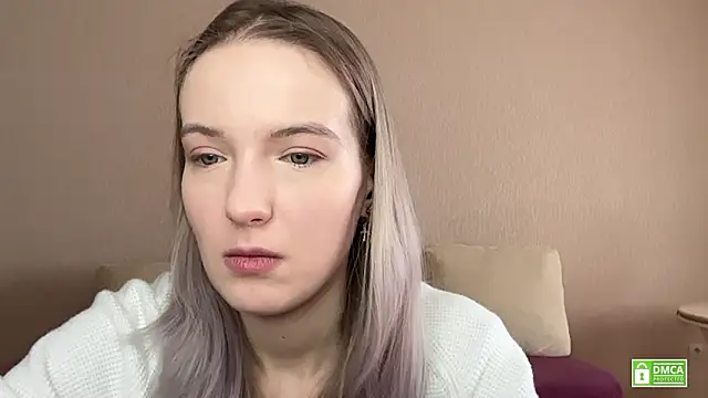 HongTomczak online show from 11, 2, 2026