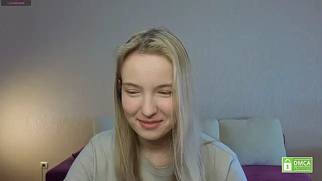 HongTomczak online show from 16, 6, 2026
