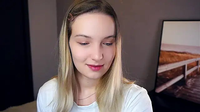 HongTomczak online show from 25, 9, 2025