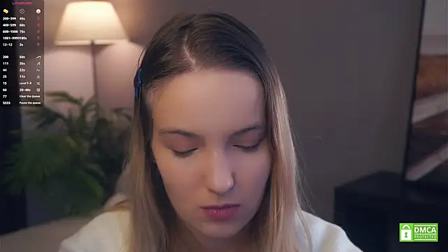 HongTomczak online show from 27, 10, 2025