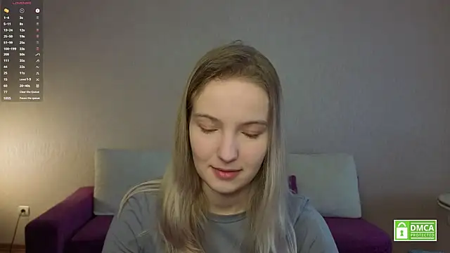 HongTomczak online show from 13, 5, 2026