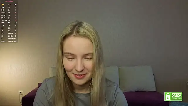 HongTomczak online show from 19, 6, 2026
