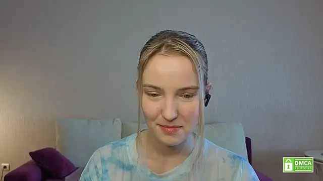 HongTomczak online show from 10, 7, 2026