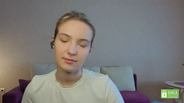 HongTomczak online show from 15, 7, 2026