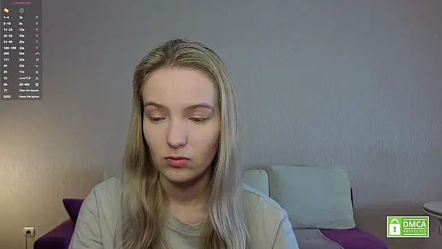 HongTomczak online show from 26, 6, 2026