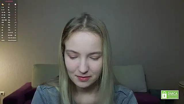 HongTomczak online show from 26, 5, 2026