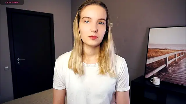 HongTomczak online show from 22, 9, 2025