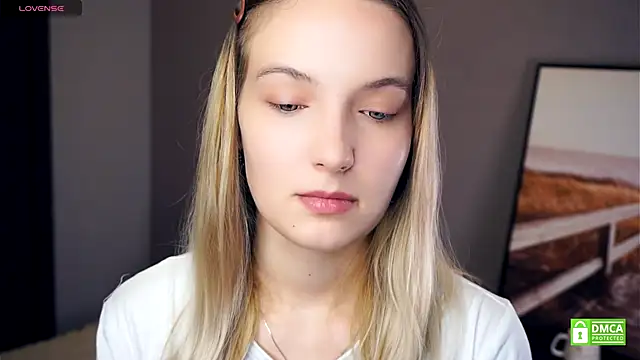 HongTomczak online show from 23, 9, 2025