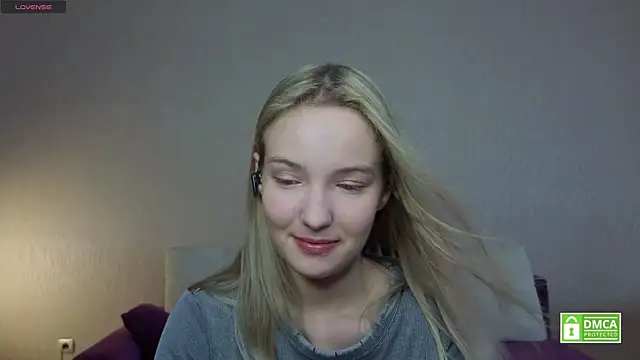HongTomczak online show from 7, 7, 2026