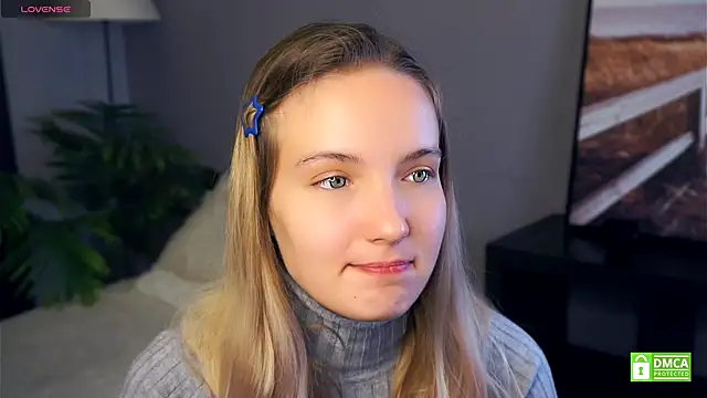 HongTomczak online show from 17, 9, 2025