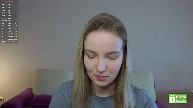 HongTomczak online show from 20, 5, 2026