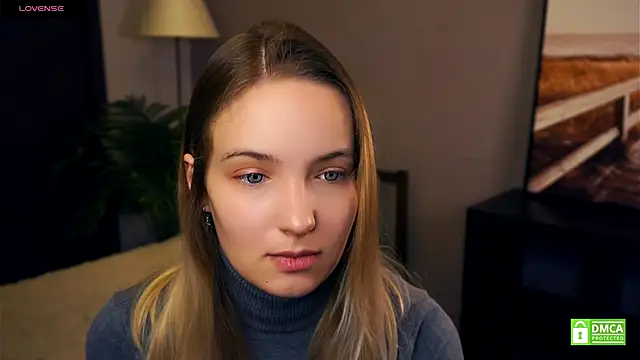 HongTomczak online show from 29, 9, 2025