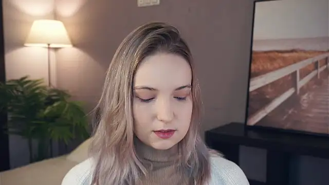 HongTomczak online show from 18, 12, 2025