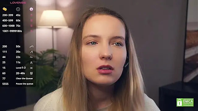 HongTomczak online show from 15, 10, 2025