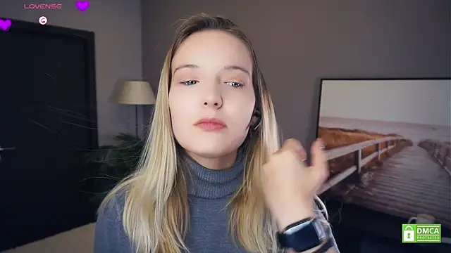 HongTomczak online show from 30, 9, 2025