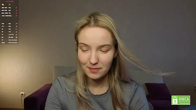 HongTomczak online show from 29, 6, 2026