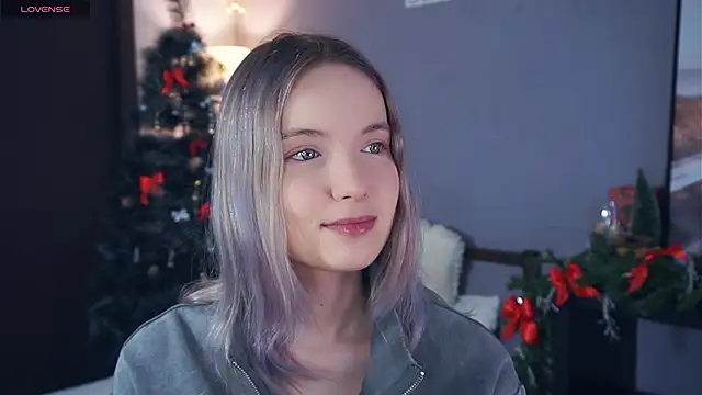 HongTomczak online show from 8, 1, 2026