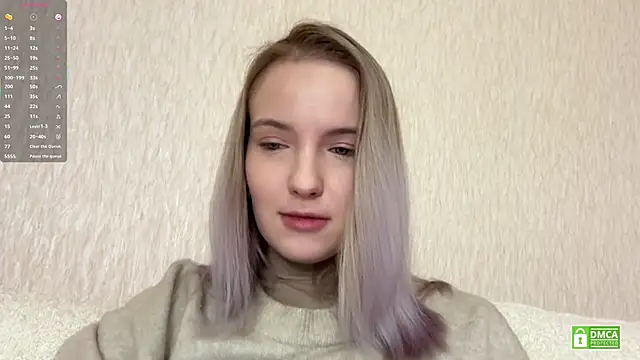 HongTomczak online show from 9, 2, 2026