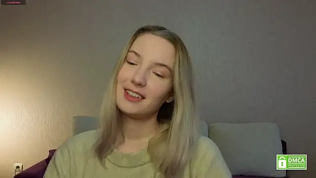 HongTomczak online show from 14, 4, 2026