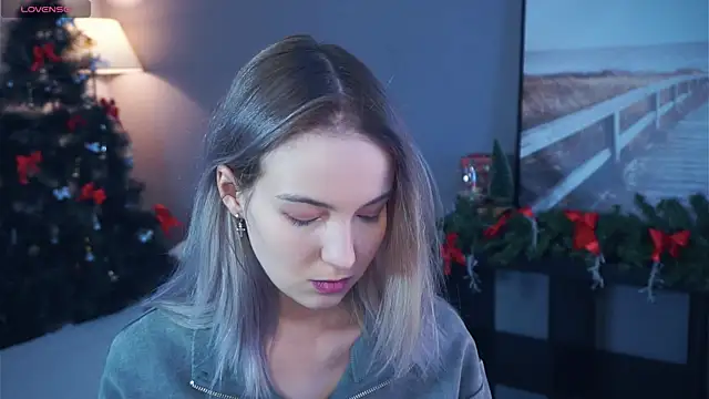 HongTomczak online show from 17, 1, 2026