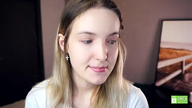 HongTomczak online show from 26, 9, 2025