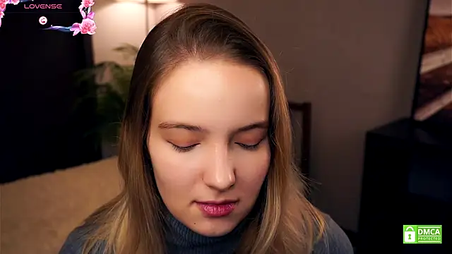 HongTomczak online show from 7, 10, 2025