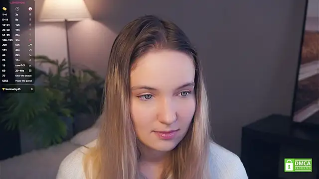 HongTomczak online show from 29, 10, 2025