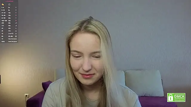 HongTomczak online show from 17, 6, 2026