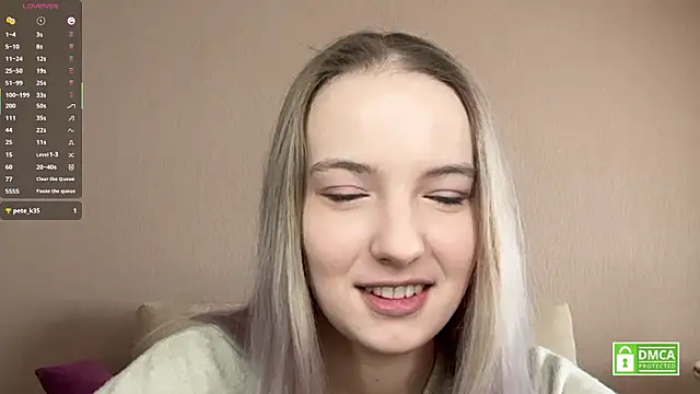 HongTomczak online show from 18, 2, 2026