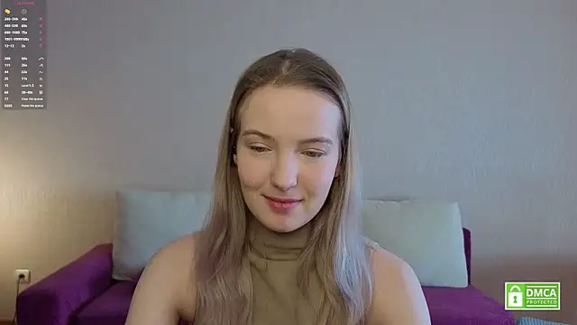 HongTomczak online show from 15, 4, 2026