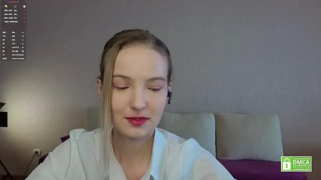 HongTomczak online show from 19, 3, 2026