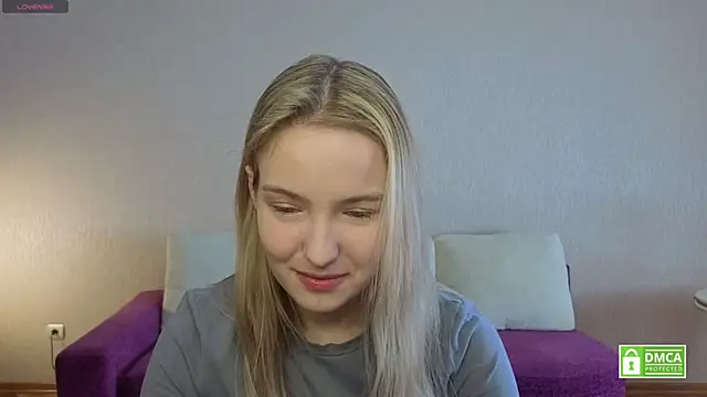HongTomczak online show from 20, 6, 2026