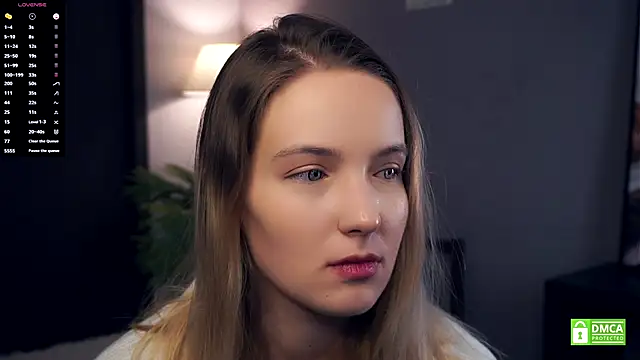 HongTomczak online show from 14, 10, 2025