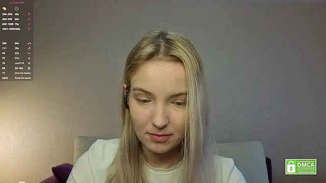 HongTomczak online show from 16, 7, 2026