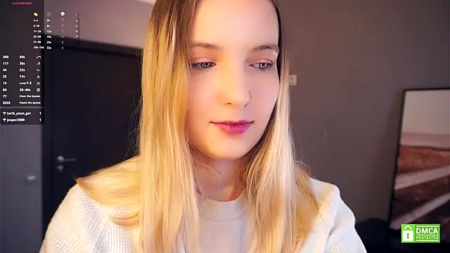 HongTomczak online show from 21, 10, 2025