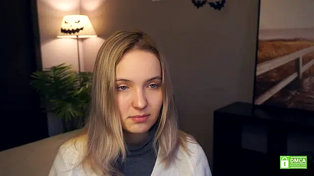 HongTomczak online show from 27, 11, 2025