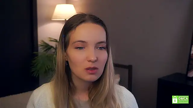 HongTomczak online show from 24, 10, 2025