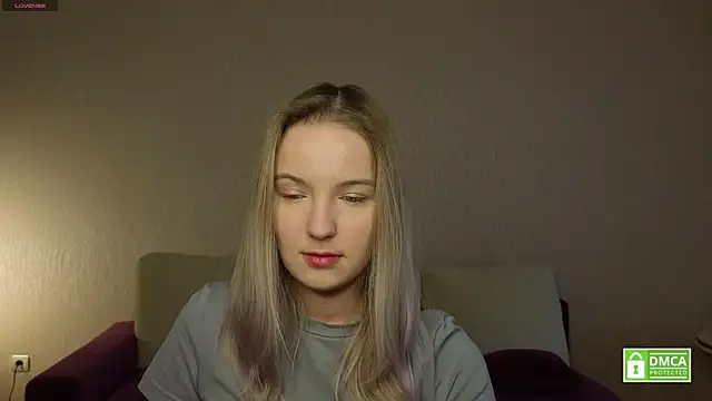 HongTomczak online show from 8, 4, 2026