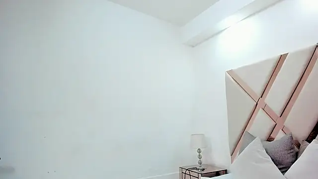 cloemorwen online show from 30, 9, 2025