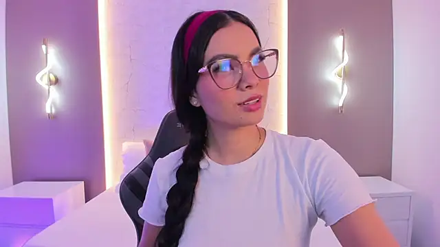 emily tolson online show from 17, 2, 2026