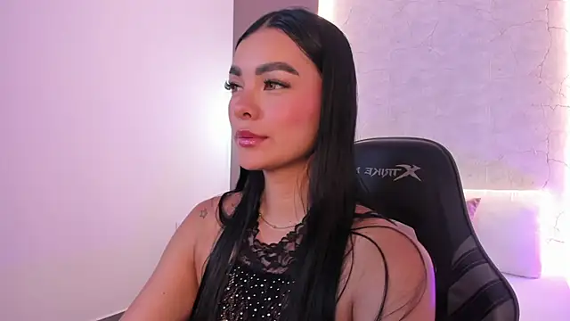 emily tolson online show from 19, 3, 2026