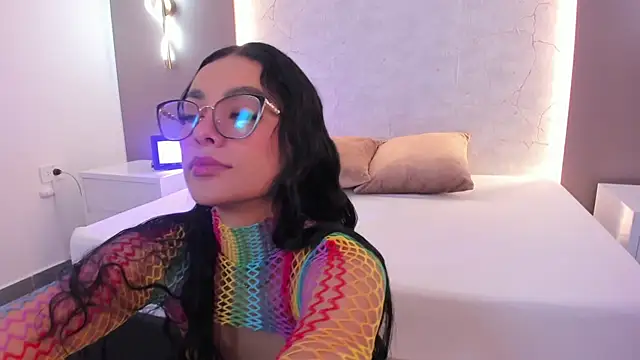 emily tolson online show from 24, 3, 2026