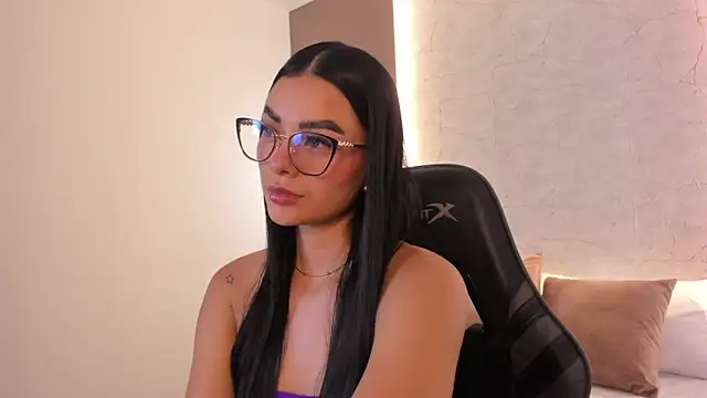 emily tolson online show from 11, 3, 2026