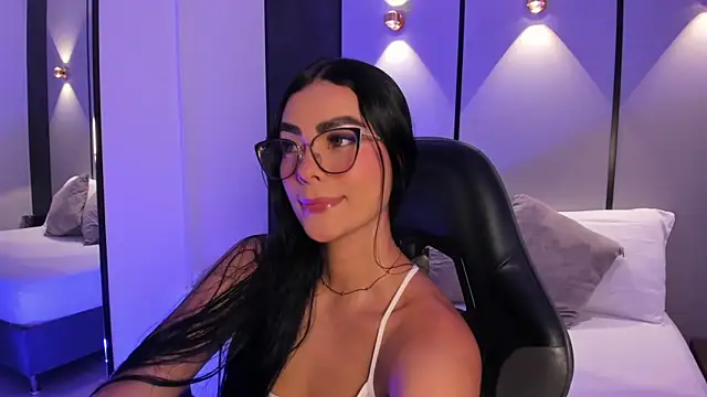 emily tolson online show from 10, 6, 2026