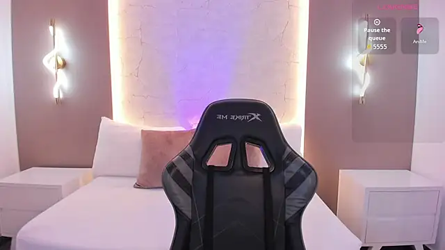 emily tolson online show from 10, 1, 2026